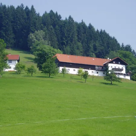 Biohof Himbrechtsoed *