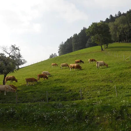 Biohof Himbrechtsoed