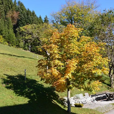 Biohof Himbrechtsöd *