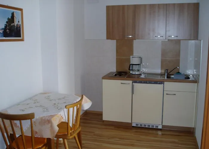 Biohof Himbrechtsoed