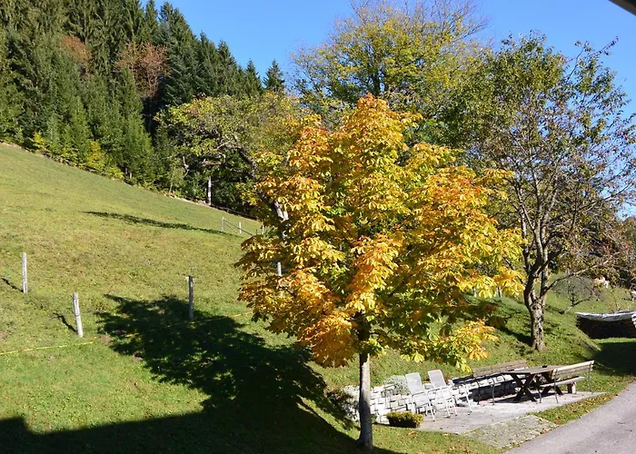 Biohof Himbrechtsoed *